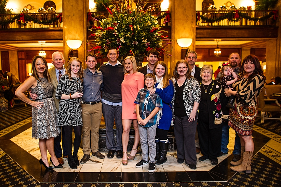 amydale_photography_peabody_hotel_proposal014