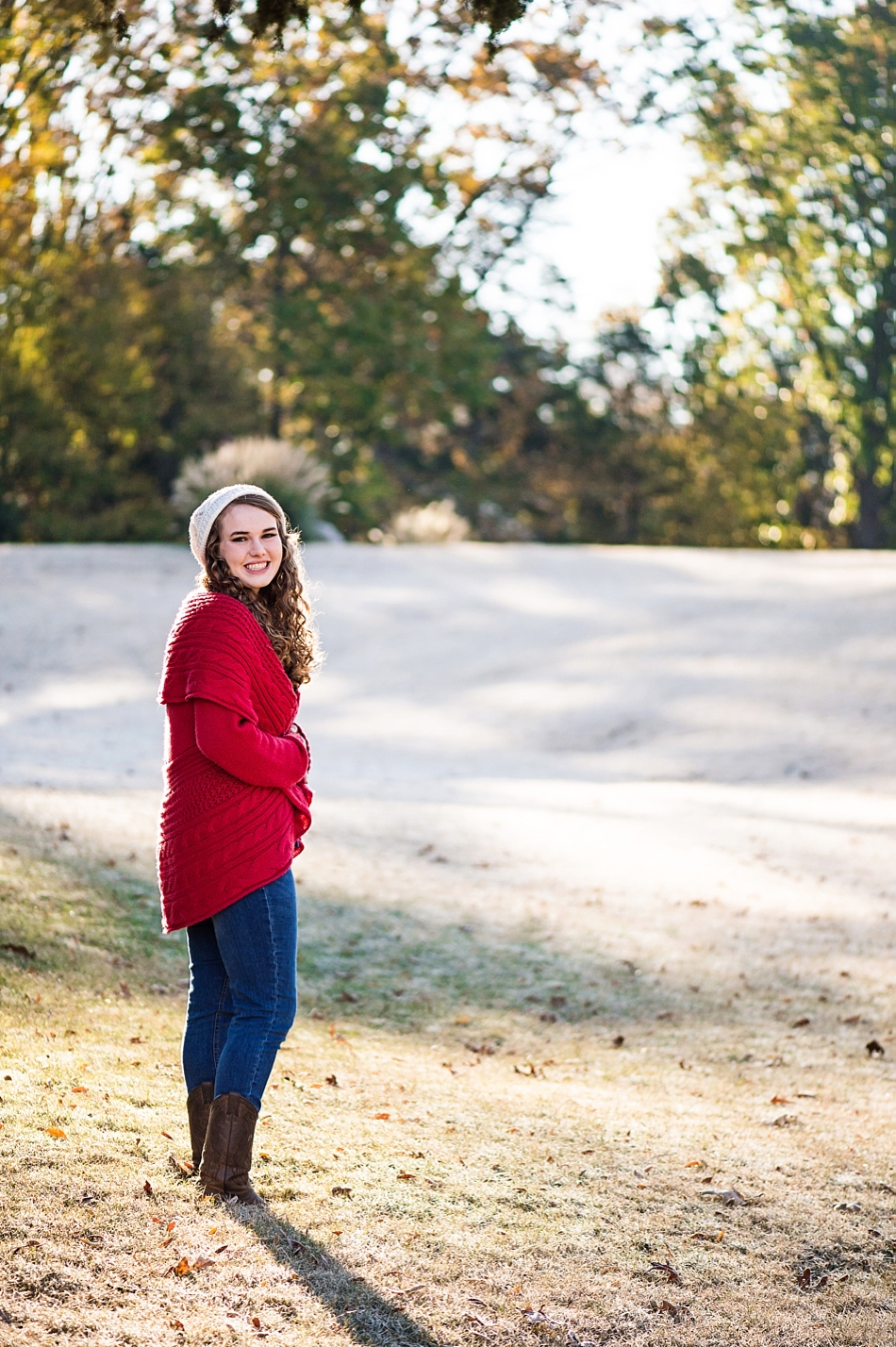 memphisseniorphotographer_amydale002