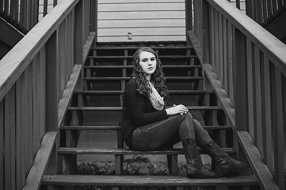 memphisseniorphotographer_amydale004