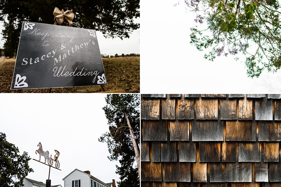 amydale_photography_wedding_memphis_ames_plantation001