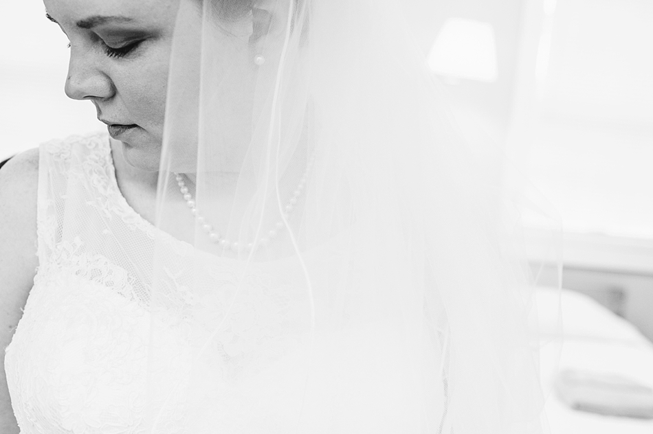 amydale_photography_wedding_memphis_ames_plantation009