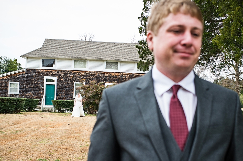 amydale_photography_wedding_memphis_ames_plantation012