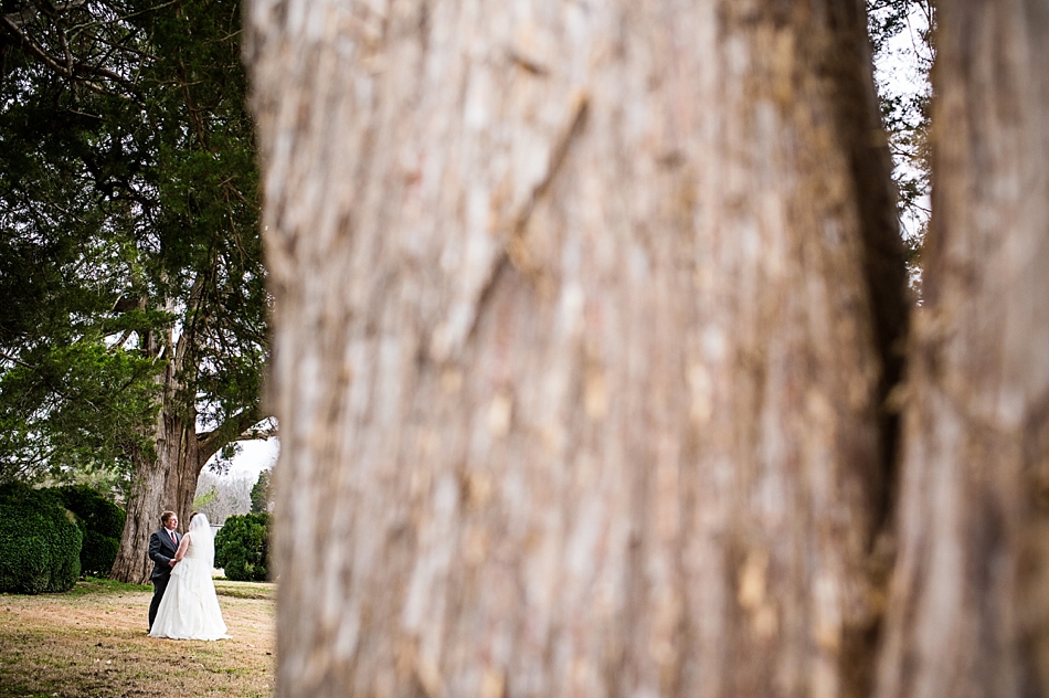 amydale_photography_wedding_memphis_ames_plantation014