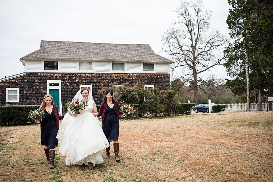 amydale_photography_wedding_memphis_ames_plantation019