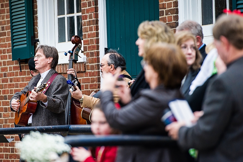 amydale_photography_wedding_memphis_ames_plantation020