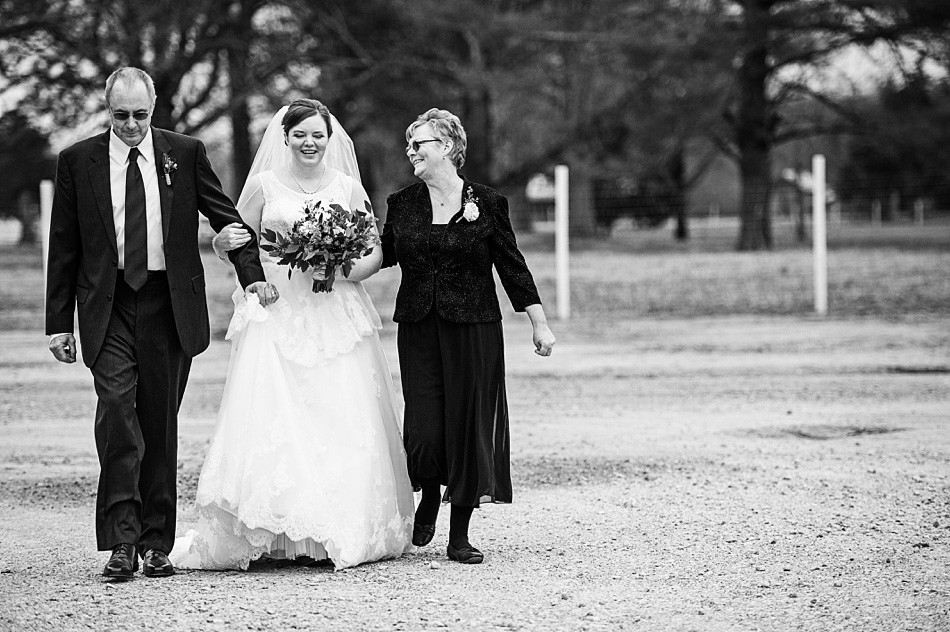 amydale_photography_wedding_memphis_ames_plantation021