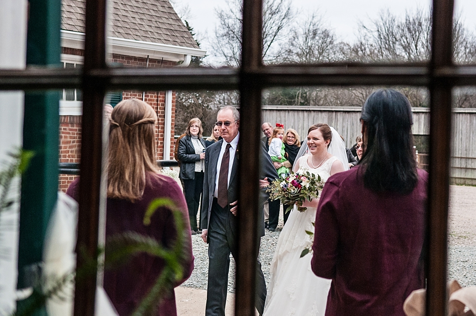 amydale_photography_wedding_memphis_ames_plantation022