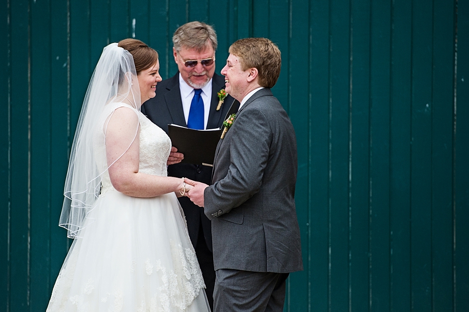 amydale_photography_wedding_memphis_ames_plantation023