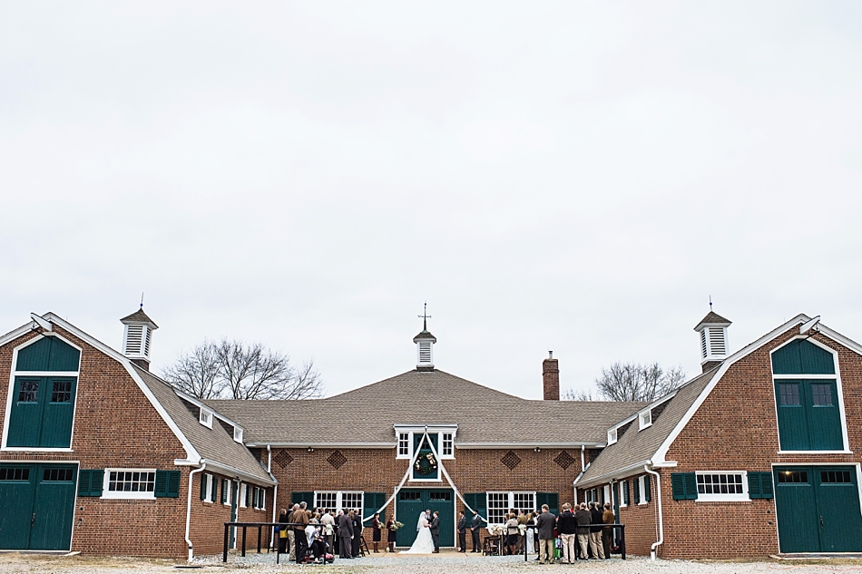 amydale_photography_wedding_memphis_ames_plantation024