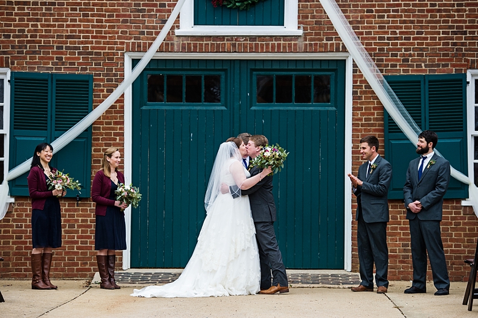 amydale_photography_wedding_memphis_ames_plantation025