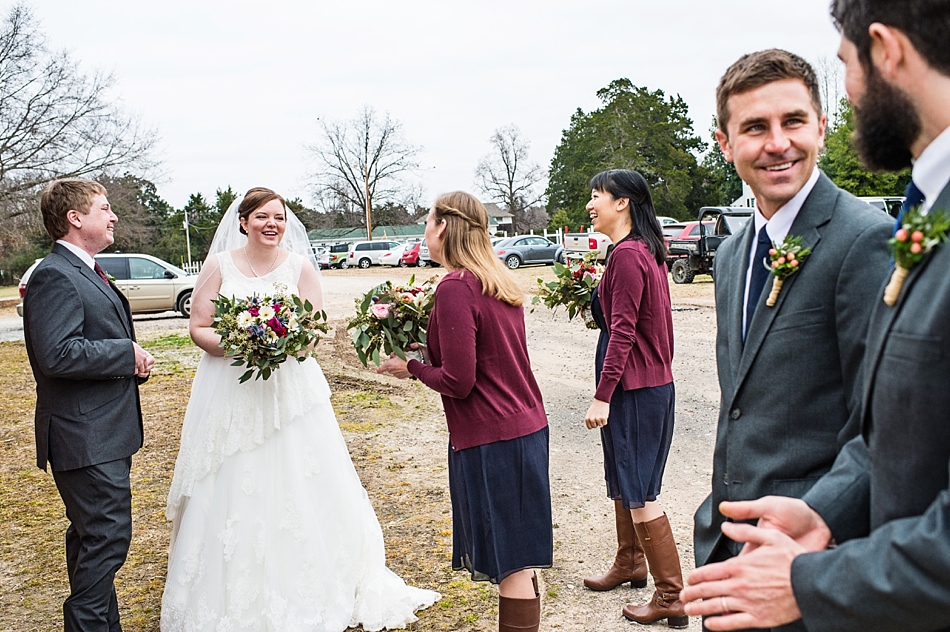 amydale_photography_wedding_memphis_ames_plantation027