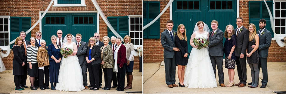 amydale_photography_wedding_memphis_ames_plantation028