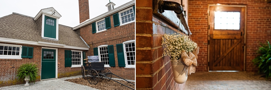 amydale_photography_wedding_memphis_ames_plantation030