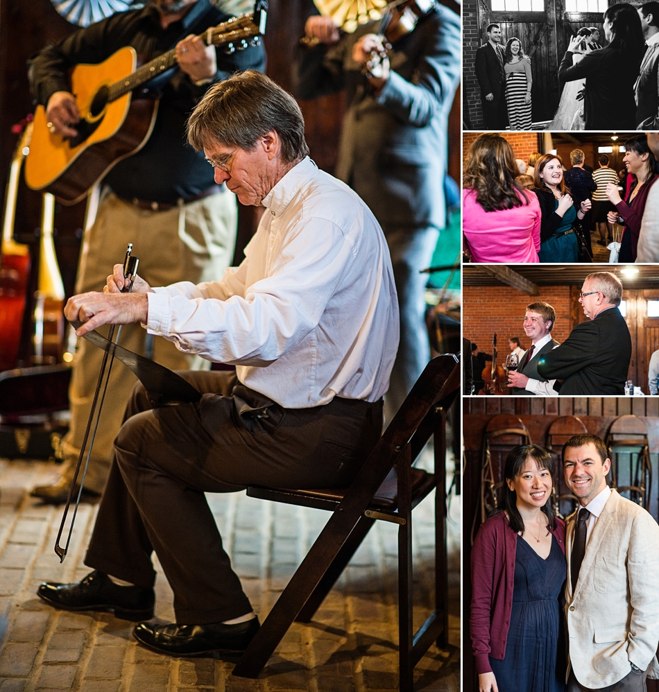 amydale_photography_wedding_memphis_ames_plantation036