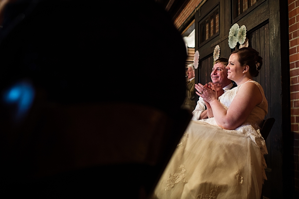 amydale_photography_wedding_memphis_ames_plantation040