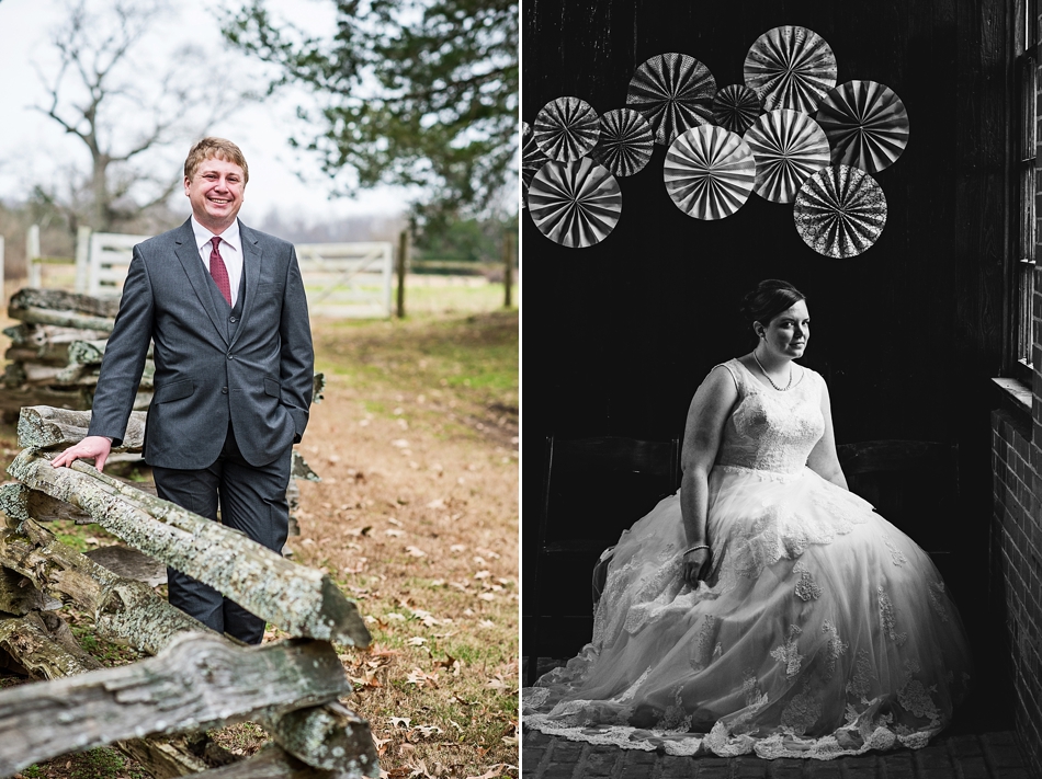 amydale_photography_wedding_memphis_ames_plantation043