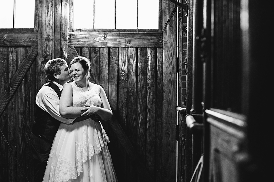 amydale_photography_wedding_memphis_ames_plantation044