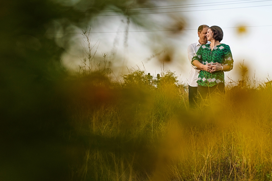 amydale_photography_best_of_engagements_memphis006