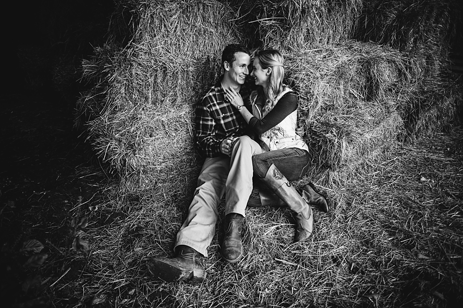 amydale_photography_best_of_engagements_memphis007