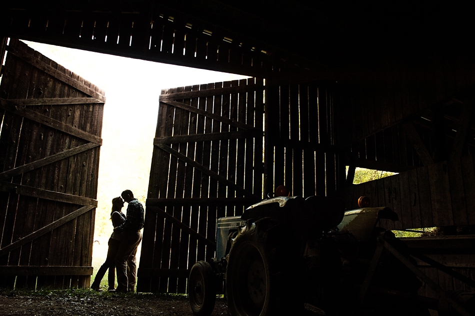 amydale_photography_best_of_engagements_memphis009