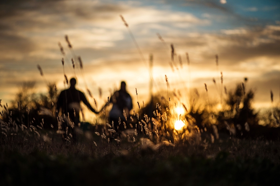 amydale_photography_best_of_engagements_memphis020