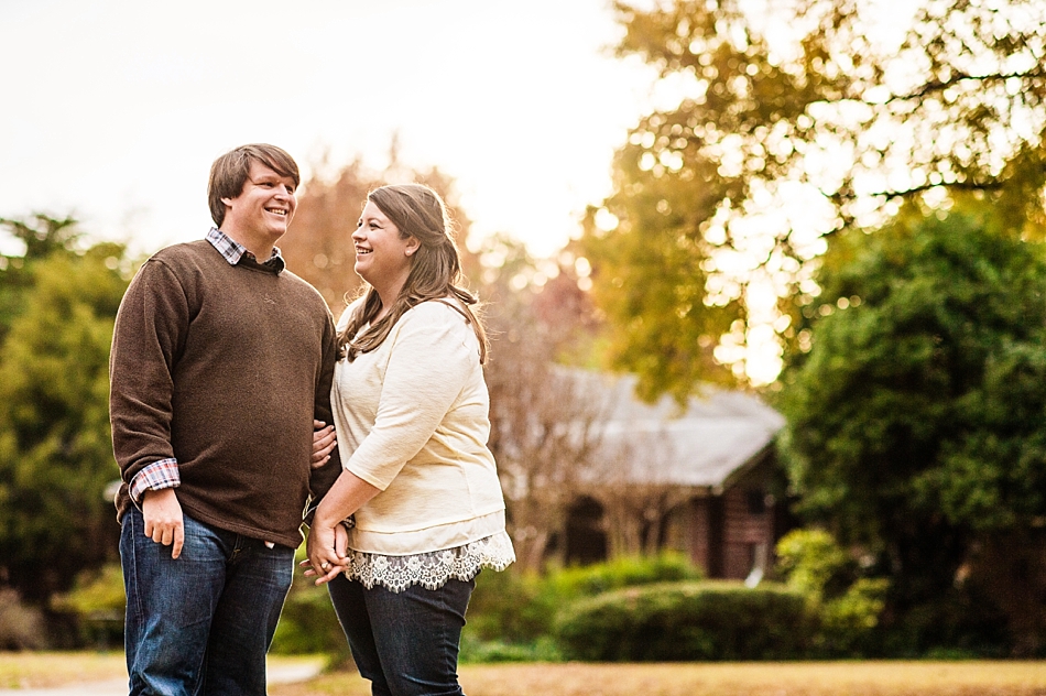 amydale_photography_best_of_engagements_memphis026