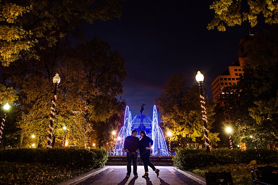 amydale_photography_best_of_engagements_memphis035