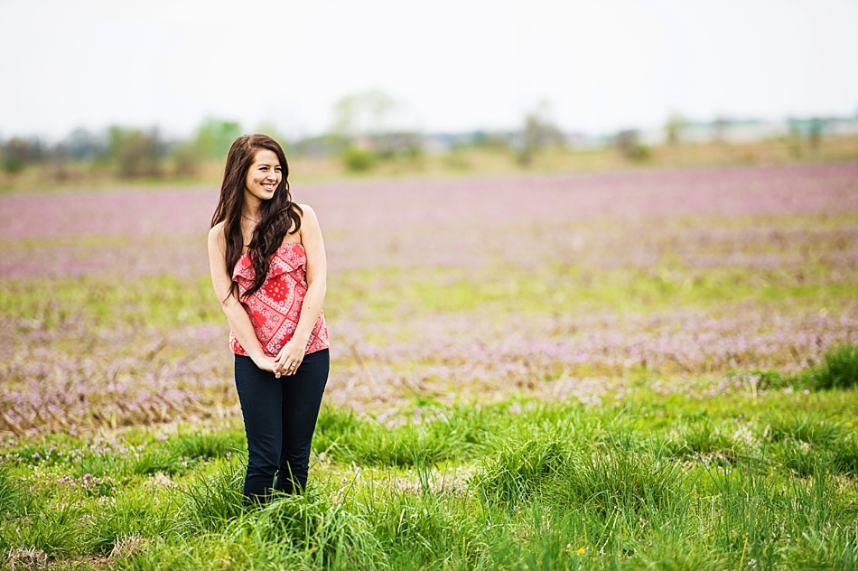 amydale_photography_best_of_portraits_memphis011