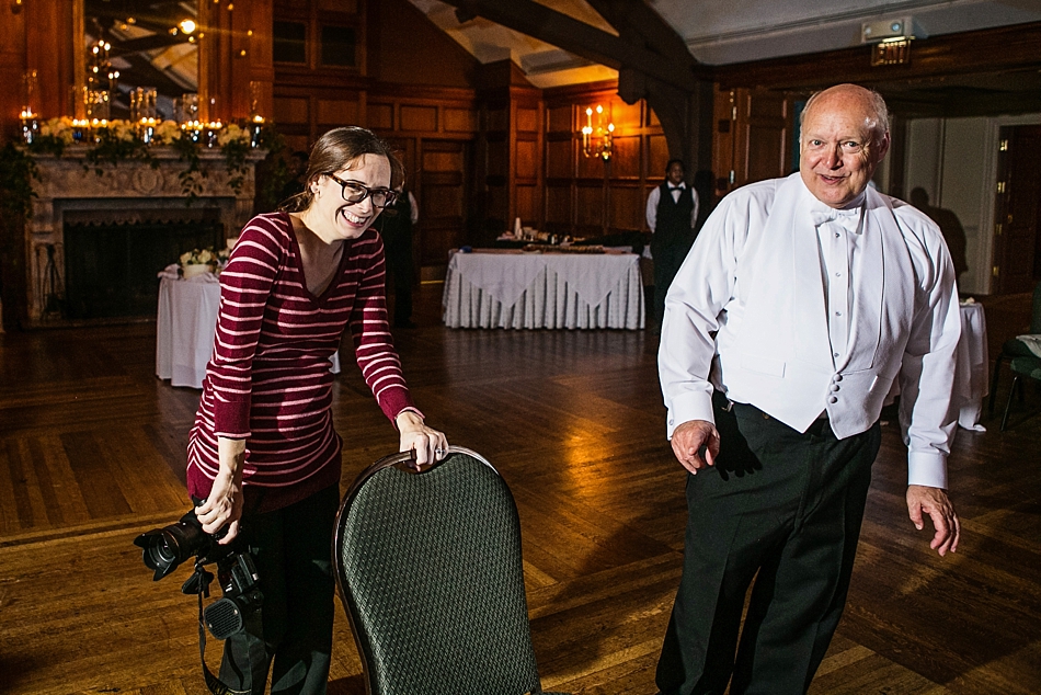 amydale_photography_memphis_wedding_behind_the_scenes003