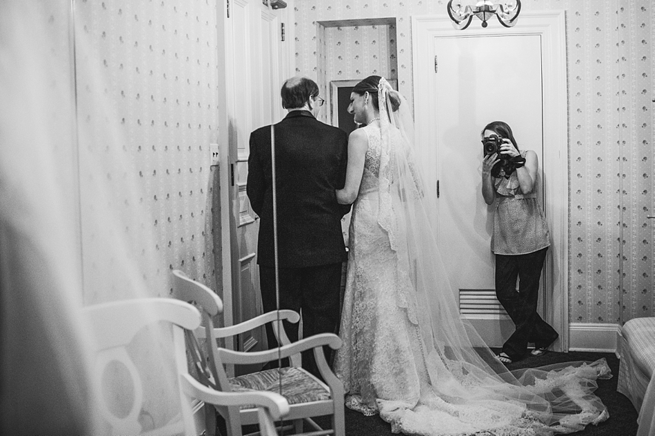 amydale_photography_memphis_wedding_behind_the_scenes005