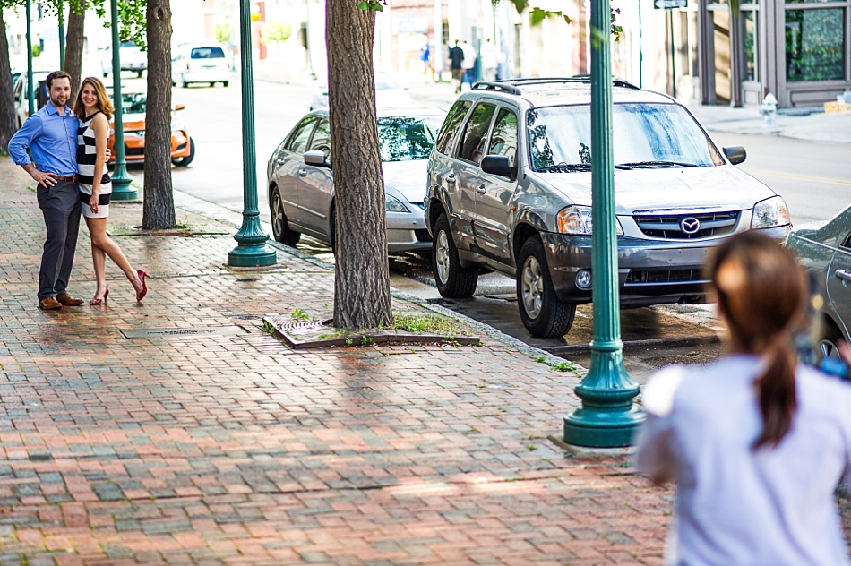 amydale_photography_memphis_wedding_behind_the_scenes009