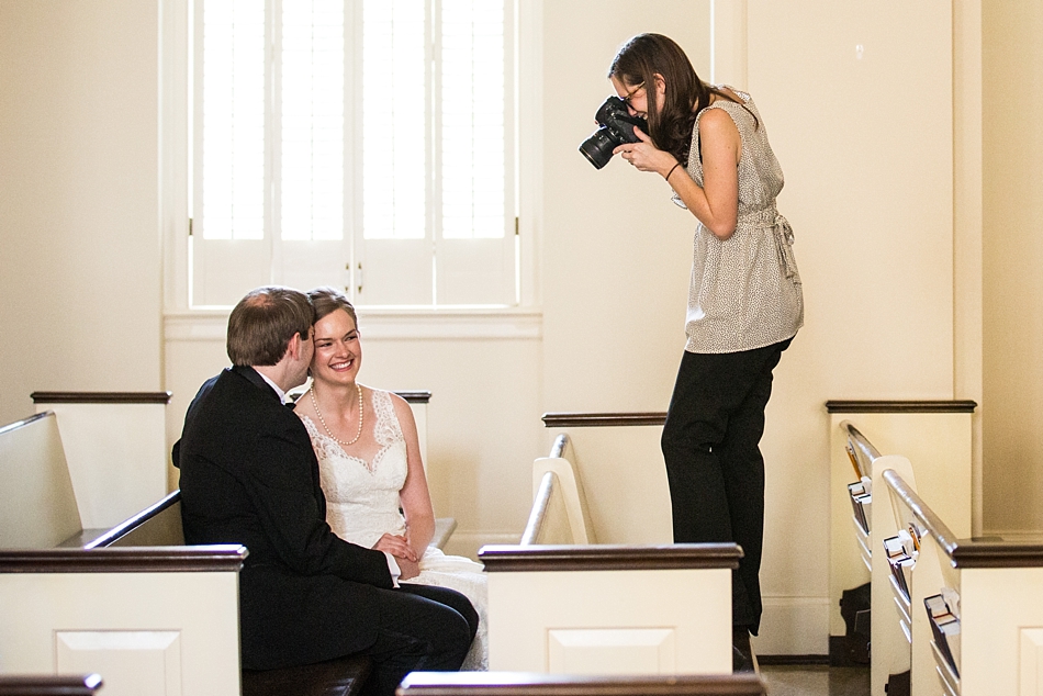 amydale_photography_memphis_wedding_behind_the_scenes011