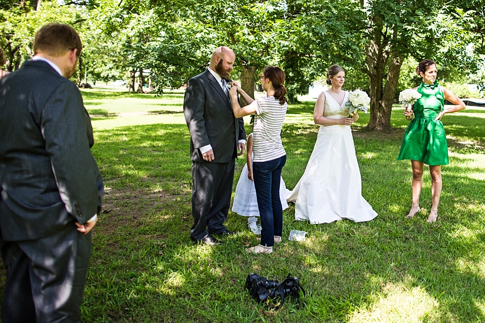 amydale_photography_memphis_wedding_behind_the_scenes014