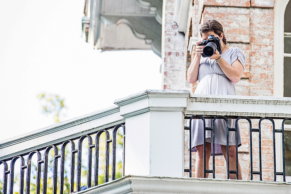 amydale_photography_memphis_wedding_behind_the_scenes021