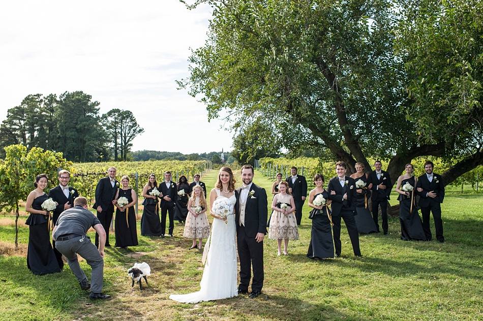 amydale_photography_memphis_wedding_behind_the_scenes024