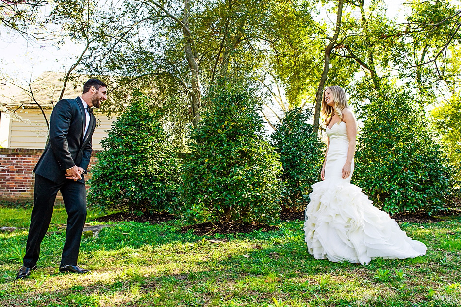 amydale_photography_memphis_wedding_photographer004