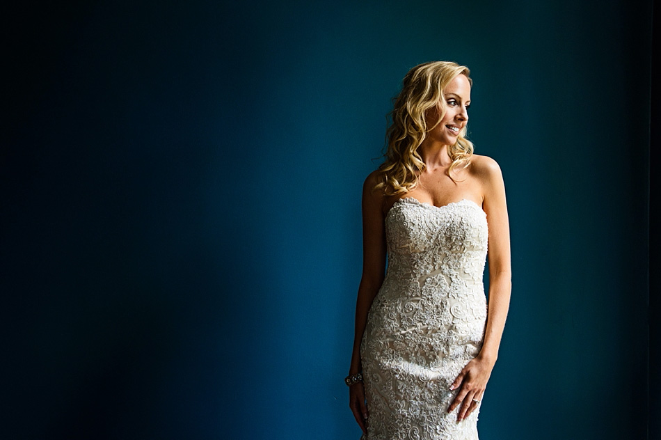 amydale_photography_memphis_wedding_photographer017