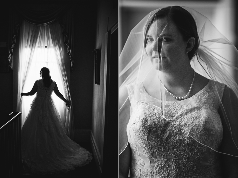 amydale_photography_memphis_wedding_photographer019