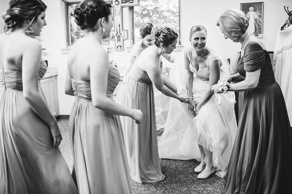 amydale_photography_memphis_wedding_photographer022