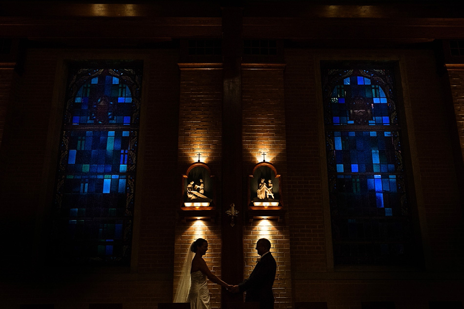 amydale_photography_memphis_wedding_photographer023