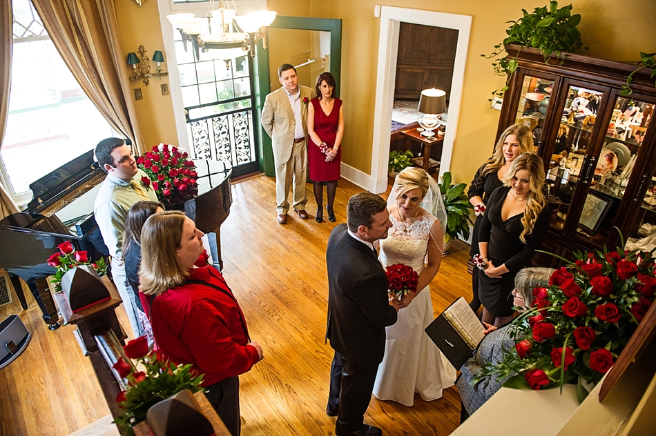 amydale_photography_memphis_wedding_photographer032