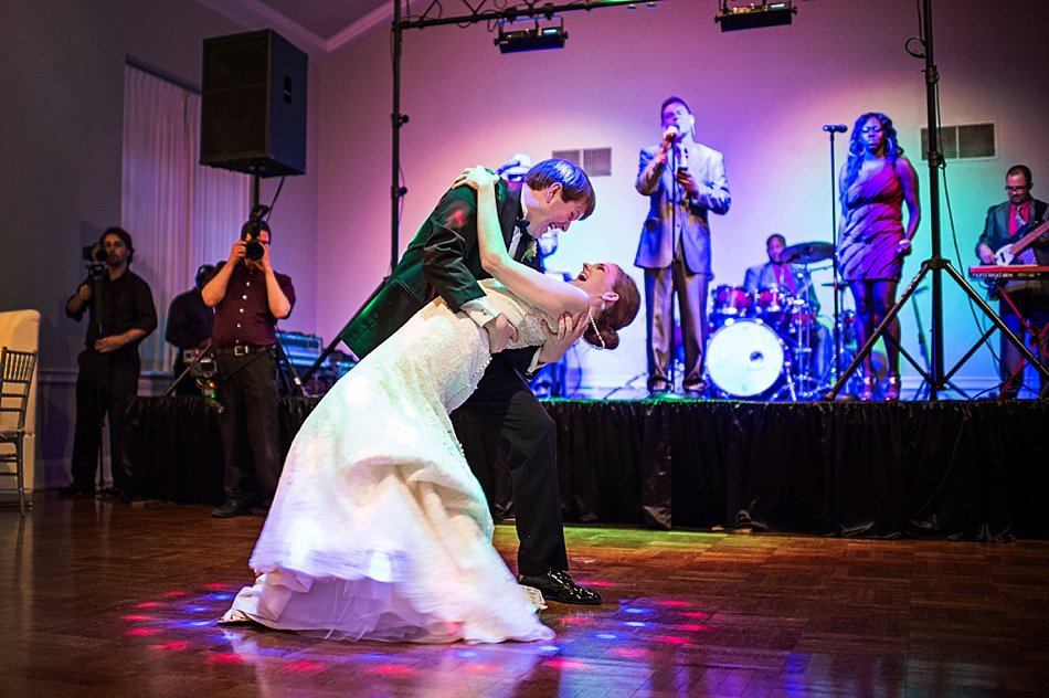 amydale_photography_memphis_wedding_photographer037