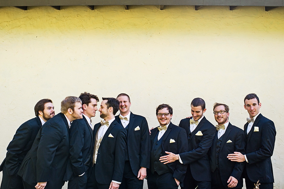 amydale_photography_memphis_wedding_photographer038