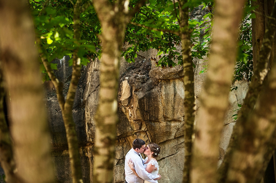 amydale_photography_memphis_wedding_photographer050