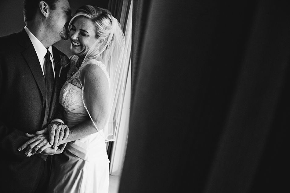 amydale_photography_memphis_wedding_photographer054