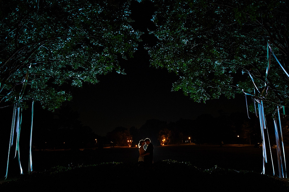 amydale_photography_memphis_wedding_photographer056