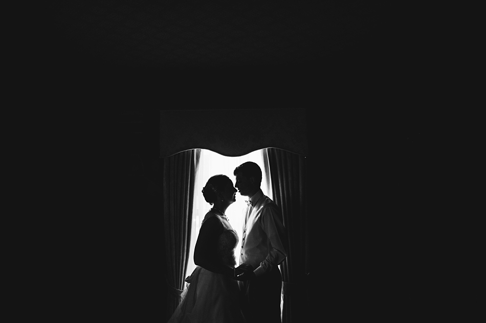 amydale_photography_memphis_wedding_photographer058