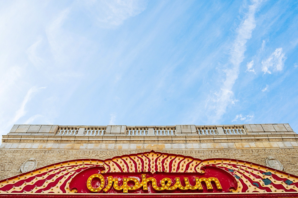 amydale_photography_memphis_wedding_the_orpheum_theatre001