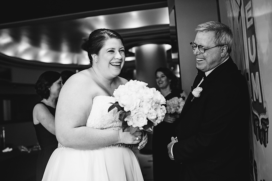 amydale_photography_memphis_wedding_the_orpheum_theatre005