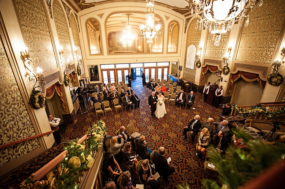 amydale_photography_memphis_wedding_the_orpheum_theatre008